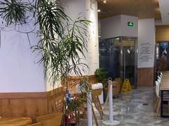 -Blueglass酸奶(财富购物中心店)