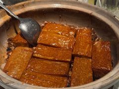 -五稻厨房粤西菜(新闻店)