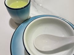 -太阳门淮扬菜(南京博物院店)