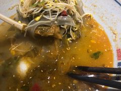 -五口灶·下饭小炒(春潮店)
