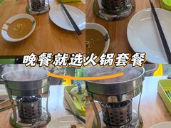 -万达广场(济南魏家庄店)
