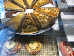 -多乐之日(西苑龙湖店)