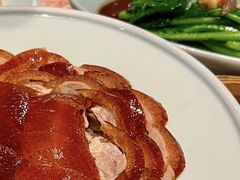 -红樱桃·欢乐餐厅(太原里店)