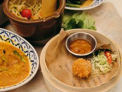 -KingThaia金泰兰(滨江天街店)