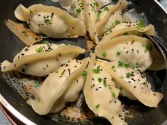 -云境生态园(红谷滩店)