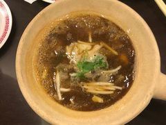 -中国城银都鱼翅酒楼