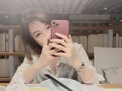 -棠小馆(御东店)
