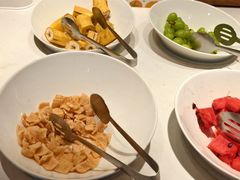 -豪客来牛排(天阳D32店)