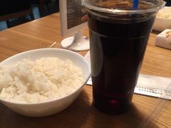 -拿渡·水煮鱼 麻辣香锅(西单大悦城店)