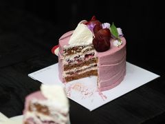 -花甜生活FatimCake·生日蛋糕
