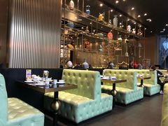 -正斗·港式粤菜(SKLP店)
