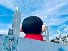 -杭州湖滨银泰in77