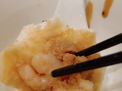 -和记小菜(七宝店)