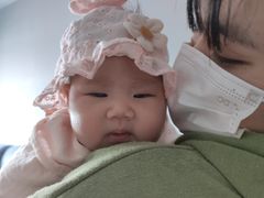 -田螺阿姨自营月嫂·育儿嫂(高新店)
