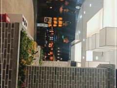 -绿茶餐厅(燕郊永旺店)