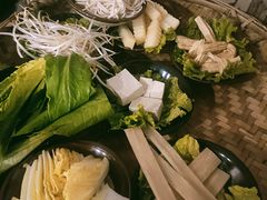 -烂摊摊火锅集市(河北总店)