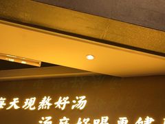 -顺德公广东猪肚鸡·煲仔饭(白石洲店)
