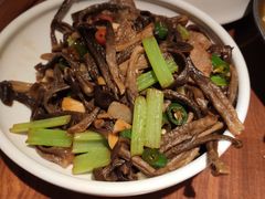 -意满花千醉(金茂览秀城店)