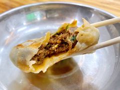 -增盛魁小吃店