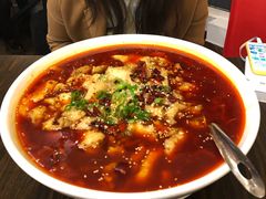 -重庆味道 Sichuan Style