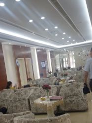 点击看大图 -艾博尔医院