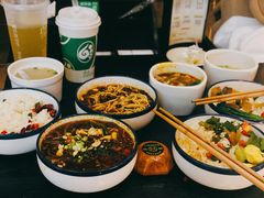 -金色印象·HiFi影音·按摩足疗(龙腾路店)
