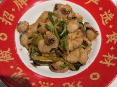 -清晖小苑·顺德菜(观澜湖新城店)