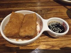 -丝恋丝娃娃(逸天城国贸店)