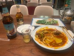 -靖远尕六美味羊羔肉