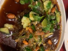 -川外川(星海店)