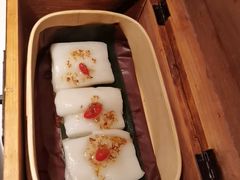 -味福记·江西小炒·南昌小吃(青山湖万达店)