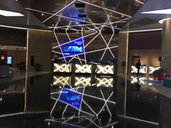 -南京禄口机场雅高铂尔曼大酒店