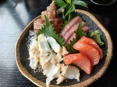 海鲜刺身-和一料理(安阳店)