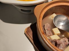 -大丰收李家(浦西万达店)
