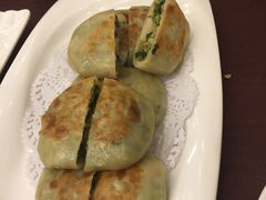 -西安烤鸭店(369烤鸭王店)