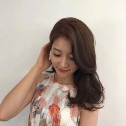 -CUT CUT Hair Salon