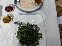 -和记小菜(七宝店)