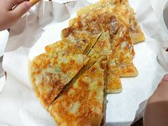 -鱼痴渔醉·食鲜集(月亮湾店)