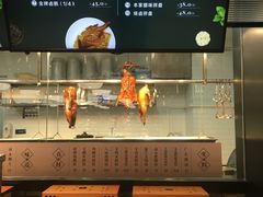 -七鲜超市(万向城店)