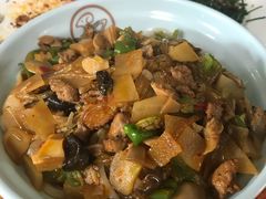 -国强手抓(西夏区店)