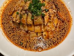 -首秀·四川料理(星耀101店)