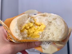 芒果冰冰包-奈雪的茶(鄞州万达店)