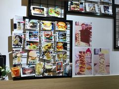 -牛纽塔·牛人堡(群众路店)