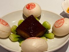 -南麓·浙里(外滩店)