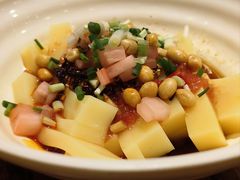 -亮欢寨(凯里总店)