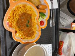 -大家乐(广州白云三元里2店)