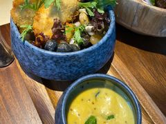 -Magnet磁食(同德店)