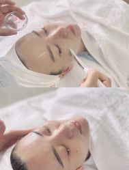 -美肤盾祛痘·问题肌头疗管理中心