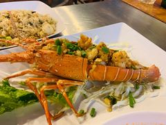 -两兄弟Song Pee Nong(2号店)