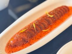 -山水雅居·江南雅宴(运河公园店)